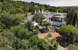 2 dormitorio villa 142 m² en Loule, Portugal. 495 000 €