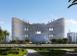 Tienda Binghatti Aquarise – Business Bay, Dubai, EAU. $3 463 000