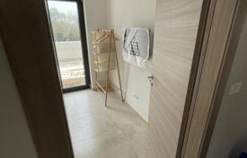 3-dormitorio apartamentos en edificio nuevo 68 m² en Medulin, Croacia. 290 000 €