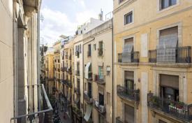 2 dormitorio piso 68 m² en Barcelona, España. 599 000 €