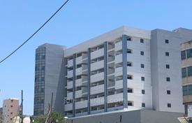 2 dormitorio piso 55 m² en Netanya, Israel. $488 000