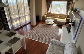 3 dormitorio piso 179 m² en Sveti Vlas, Bulgaria. 248 000 €