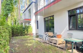 3 dormitorio piso 68 m² en Dzintaru prospekts, Letonia. 200 000 €
