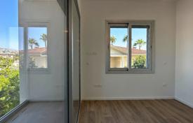 1-dormitorio apartamentos en edificio nuevo en Limassol (city), Chipre. 255 000 €