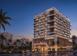 Tienda Samana Portside – Dubai, EAU. 1 140 000 €