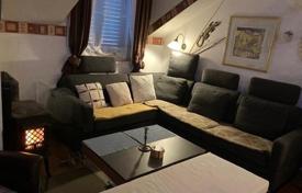 1 dormitorio piso 41 m² en Supetar, Croacia. 185 000 €