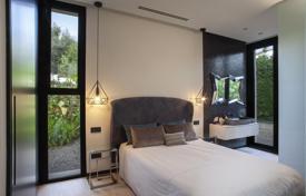 7 dormitorio villa 1090 m² en Marbella, España. 4 995 000 €