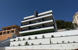 3 dormitorio piso 107 m² en Opatija, Croacia. 680 000 €