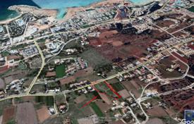 Terreno en Ayia Napa, Chipre. 2 000 000 €
