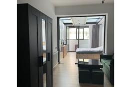 1 dormitorio piso 48 m² en Krtsanisi Street, Georgia. $115 000