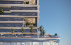 Tienda Samana Business Park – Majan, Dubai, EAU. $650 000