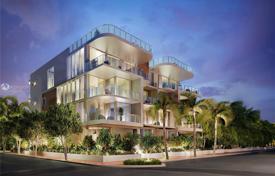 Condominio – Ocean Drive, Miami Beach, Florida,  Estados Unidos. $3 200 000