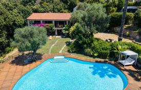 10 dormitorio villa en Californie - Pezou, Francia. 3 250 000 €