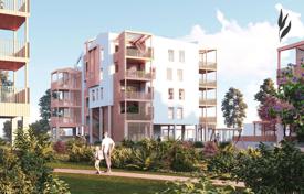 2 dormitorio piso 79 m² en Denia, España. 341 000 €