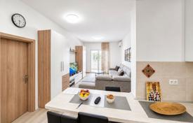 Piso 32 m² en Budva city, Montenegro. 137 000 €