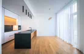 4 dormitorio villa 200 m² en Northern District (Riga), Letonia. Price on request