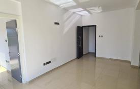 2 dormitorio piso en Pafos, Chipre. 245 000 €