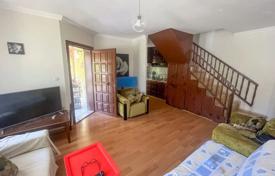 2 dormitorio villa 110 m² en Marmaris, Turquía. $191 000