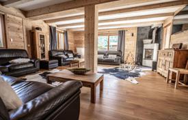 Chalet – Provenza - Alpes - Costa Azul, Francia. 9 300 €  por semana