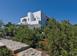 Hotel en Kalathas, Grecia. 2 500 000 €