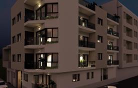 1 dormitorio piso 38 m² en Guardamar del Segura, España. 300 000 €