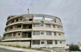 2-dormitorio apartamentos en edificio nuevo en Limassol (city), Chipre. 498 000 €
