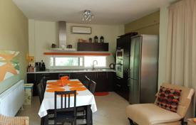 6 dormitorio villa 390 m² en Kriopigi, Grecia. 2 200 000 €