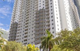 2-dormitorio apartamentos en condominio 86 m² en Miami, Estados Unidos. $480 000