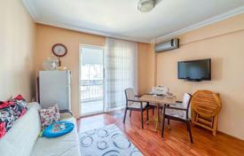 1 dormitorio piso 55 m² en Marmaris, Turquía. $106 000