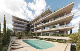 3 dormitorio ático 142 m² en Limasol (Lemesos), Chipre. 635 000 €