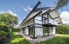 5 dormitorio villa 240 m² en Piņķi, Letonia. 700 000 €