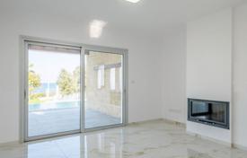 3 dormitorio villa 207 m² en Latchi, Chipre. 1 200 000 €