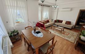 Piso 190 m² en Kayseri, Turquía. 21 156 000 TRY