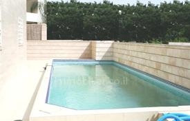 5 dormitorio piso 150 m² en Ashdod, Israel. $1 626 000