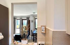 2 dormitorio piso 136 m² en Aphrodite Hills, Chipre. 495 000 €
