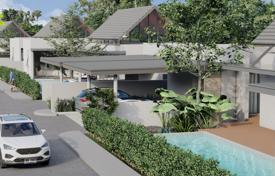 4 dormitorio villa 300 m² en Mae Nam, Tailandia. de 175 000 €