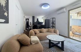2 dormitorio piso en Cannes, Francia. 330 000 €