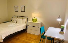 4 dormitorio casa de pueblo en North York, Canadá. C$2 527 000