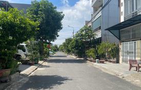 3 dormitorio villa 200 m² en Da Nang, Vietnam. $260 000