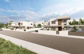3 dormitorio chalet en Limasol (Lemesos), Chipre. 680 000 €