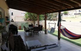 3 dormitorio mansión 130 m² en Oroklini, Chipre. 260 000 €