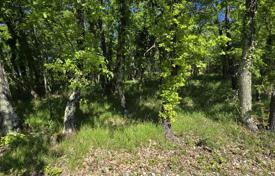 Terreno en Istria County, Croacia. 68 000 €