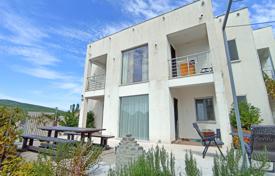 3 dormitorio casa de pueblo 200 m² en Kotor (city), Montenegro. 420 000 €