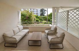 Piso en Antibes, Francia. 550 000 €