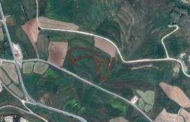 Terreno en Pafos, Chipre. 235 000 €