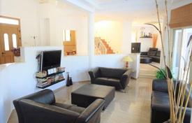 4 dormitorio villa 247 m² en Peyia, Chipre. 690 000 €