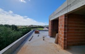 4 dormitorio piso 220 m² en Tar, Croacia. Price on request