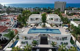 2 dormitorio piso 71 m² en Playa de las Americas, España. 1 205 000 €