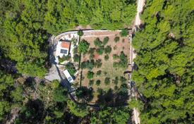 Terreno en Krk, Croacia. 175 000 €