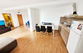 4 dormitorio piso 184 m² en Sunny Beach, Bulgaria. 155 000 €